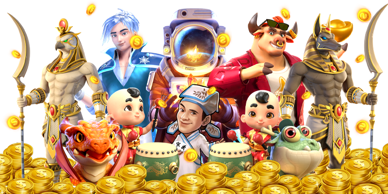 mostbet