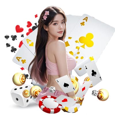 mostbet