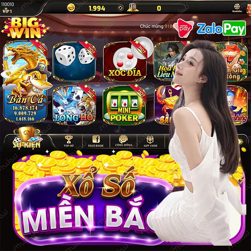 mostbet