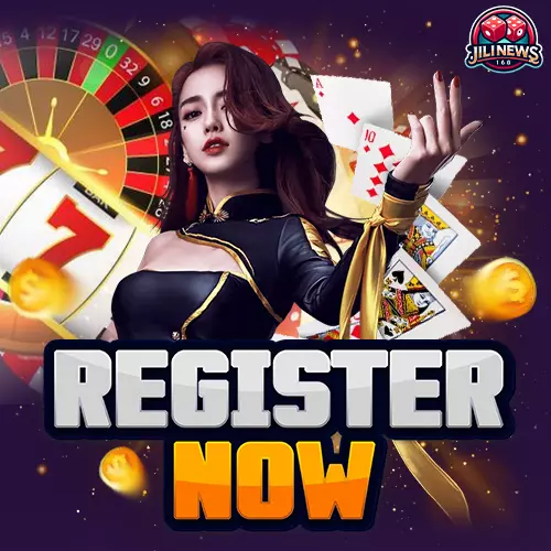 mostbet