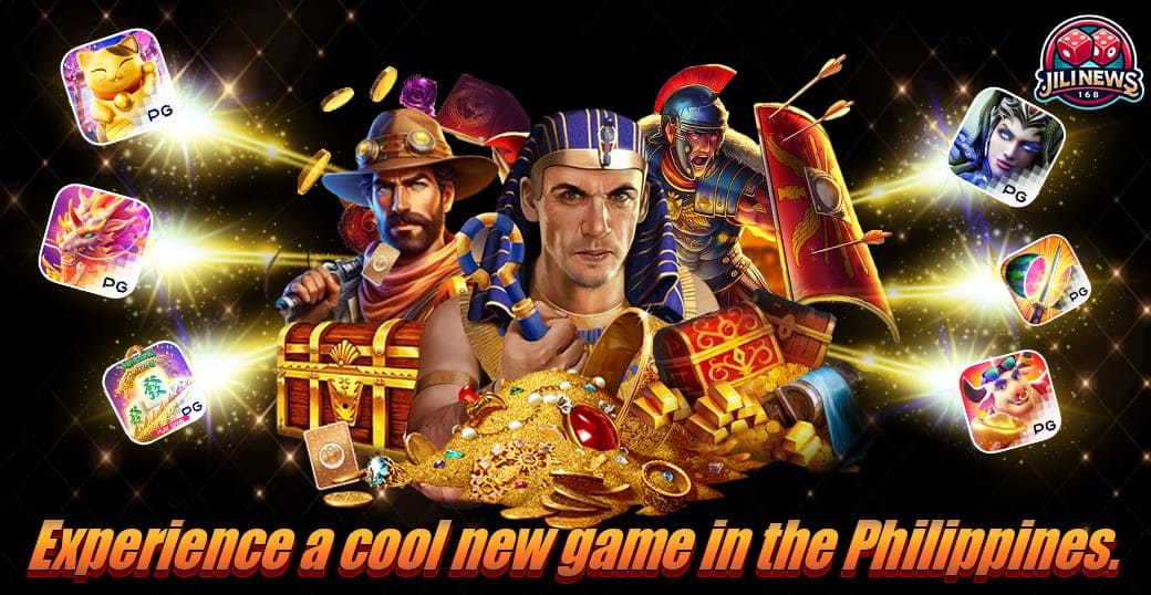 mostbet