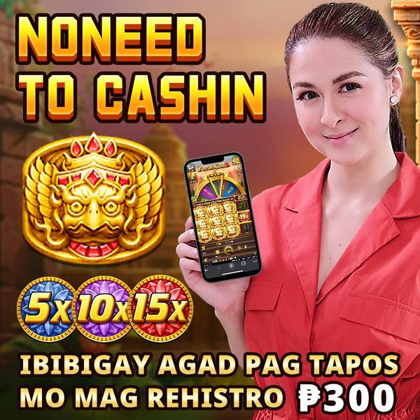 mostbet