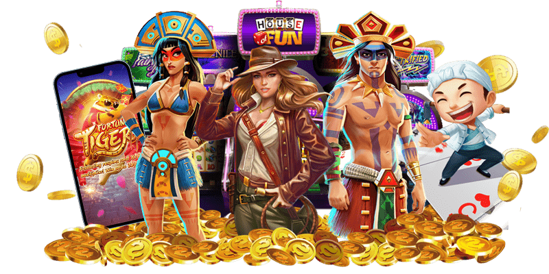 mostbet