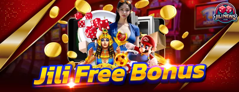 mostbet