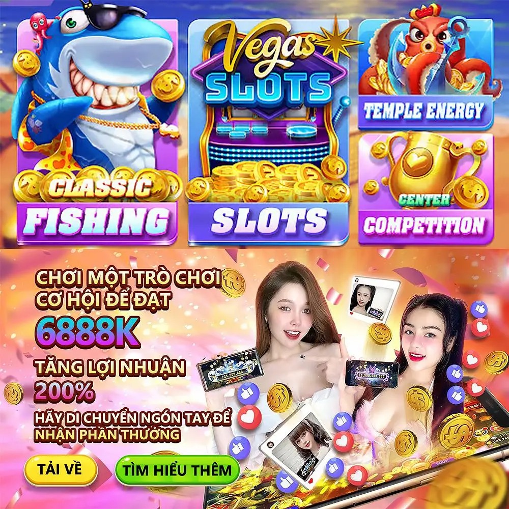 mostbet