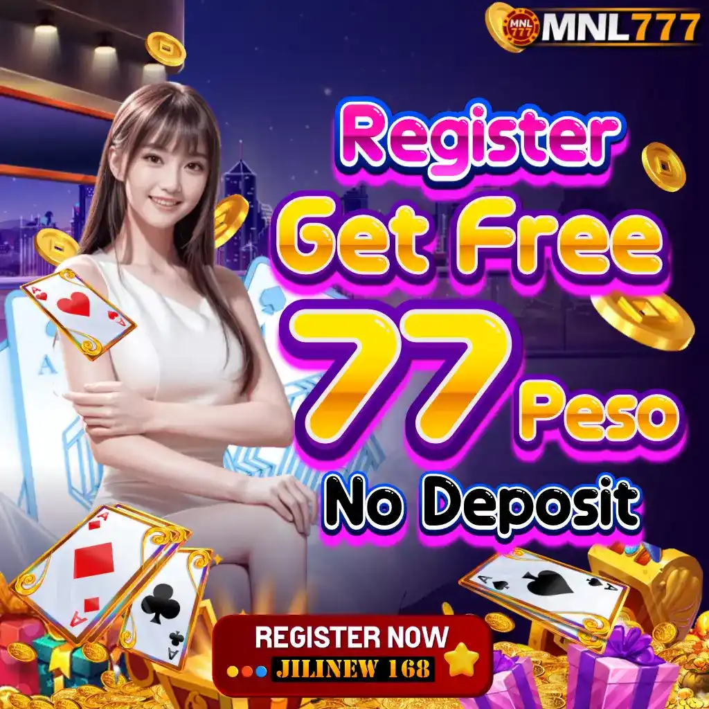 mostbet
