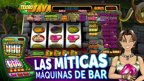 mostbet
