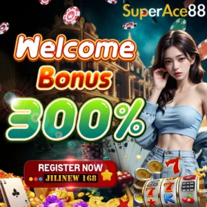 mostbet