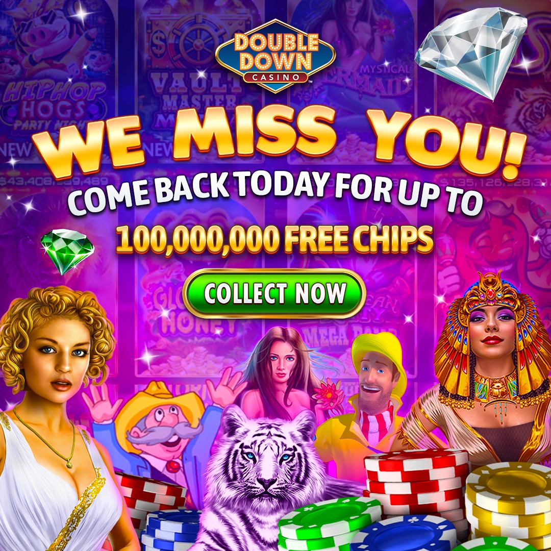 mostbet