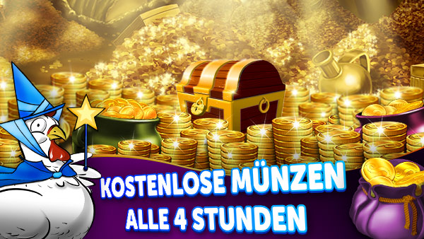 mostbet