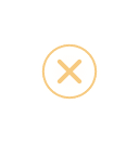 mostbet