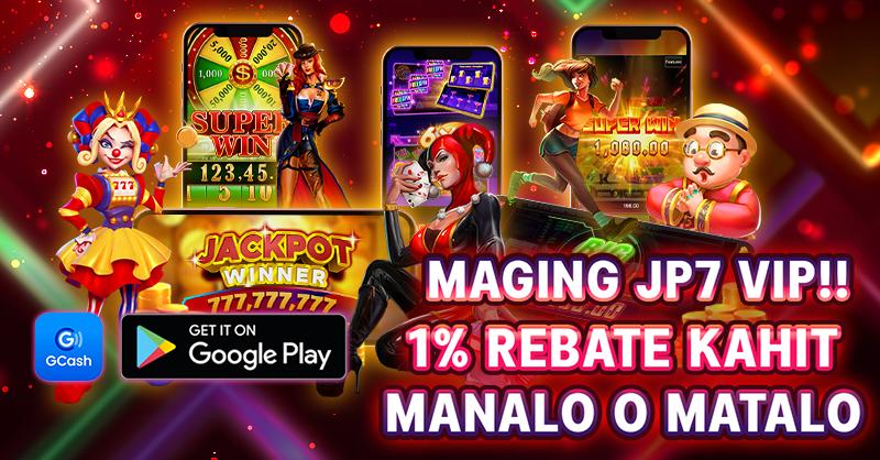 mostbet