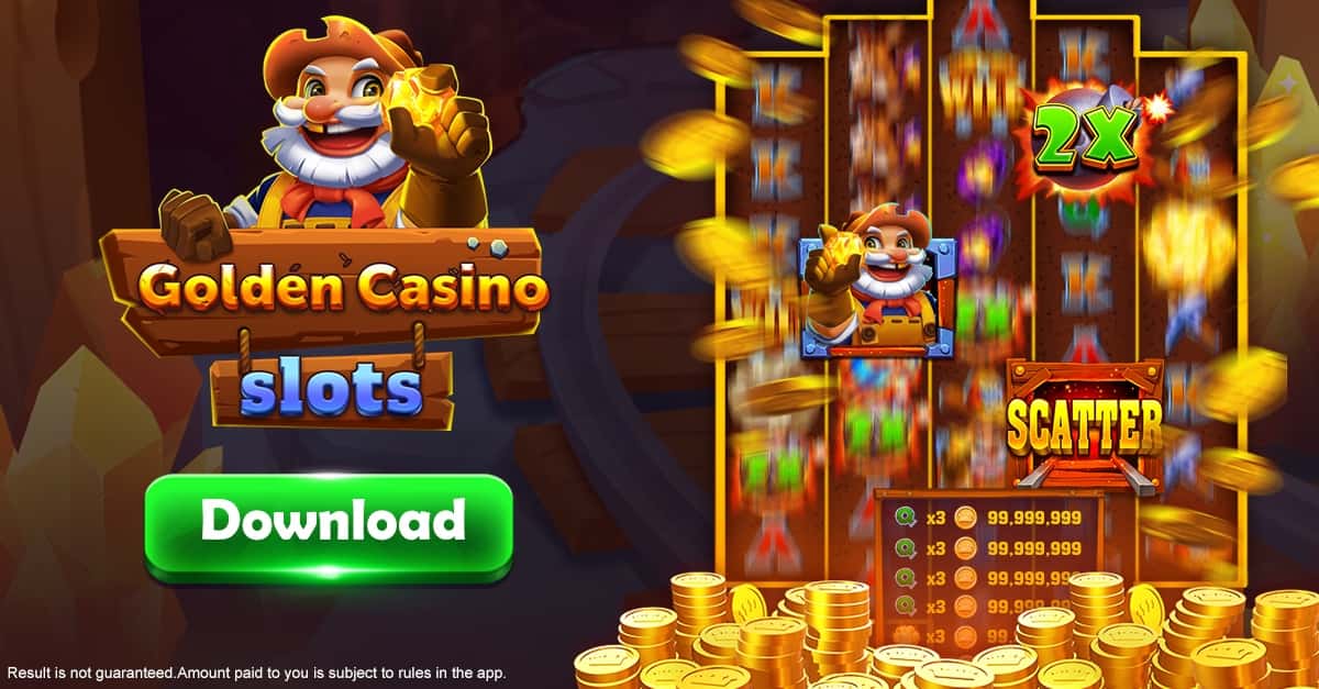 mostbet
