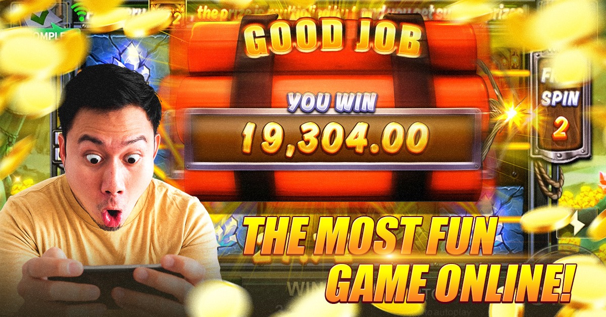 mostbet