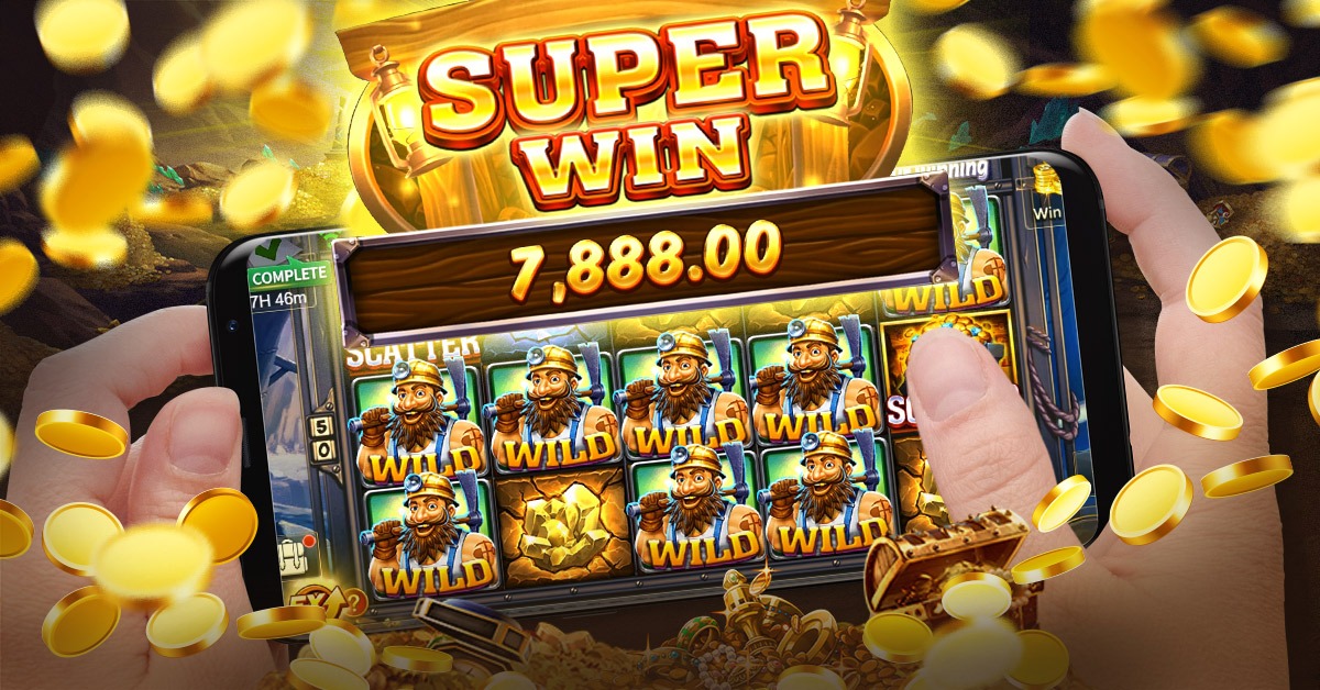 mostbet