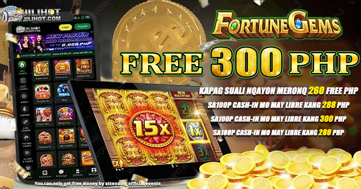 mostbet