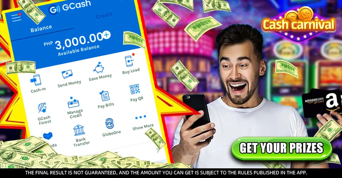 mostbet