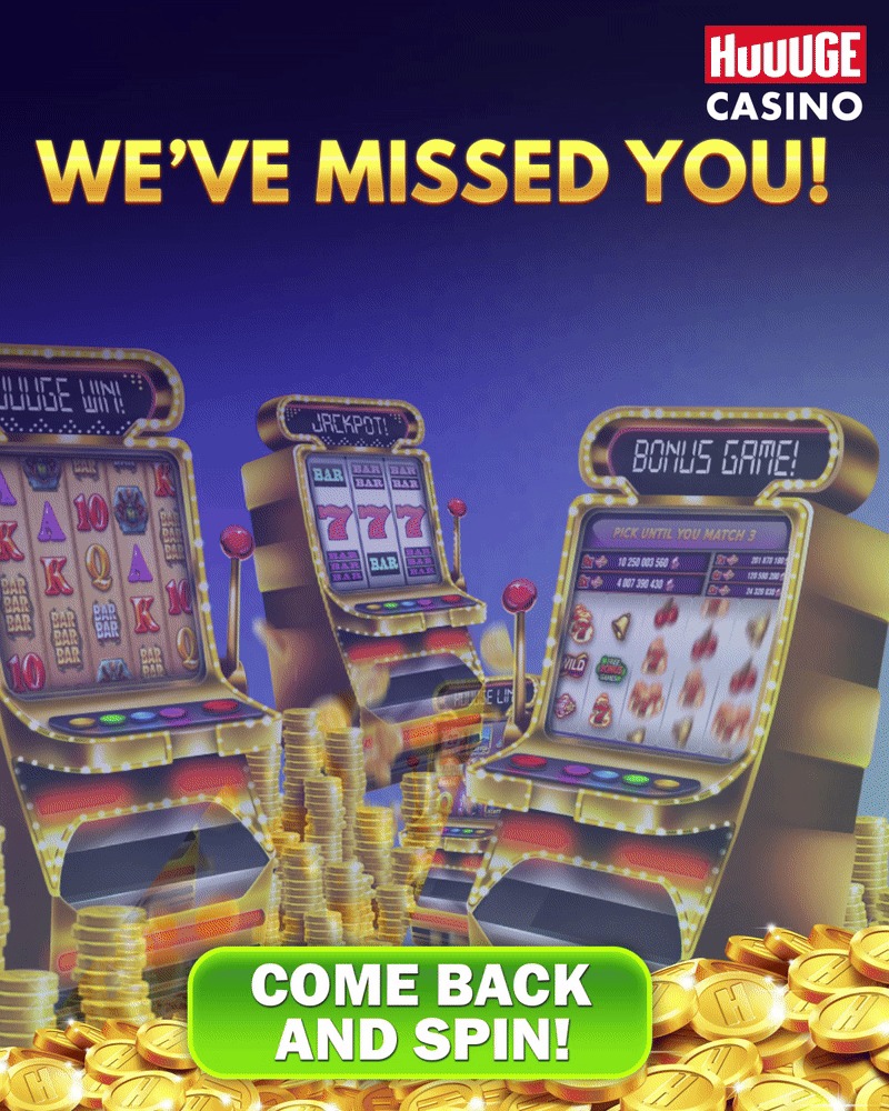 mostbet