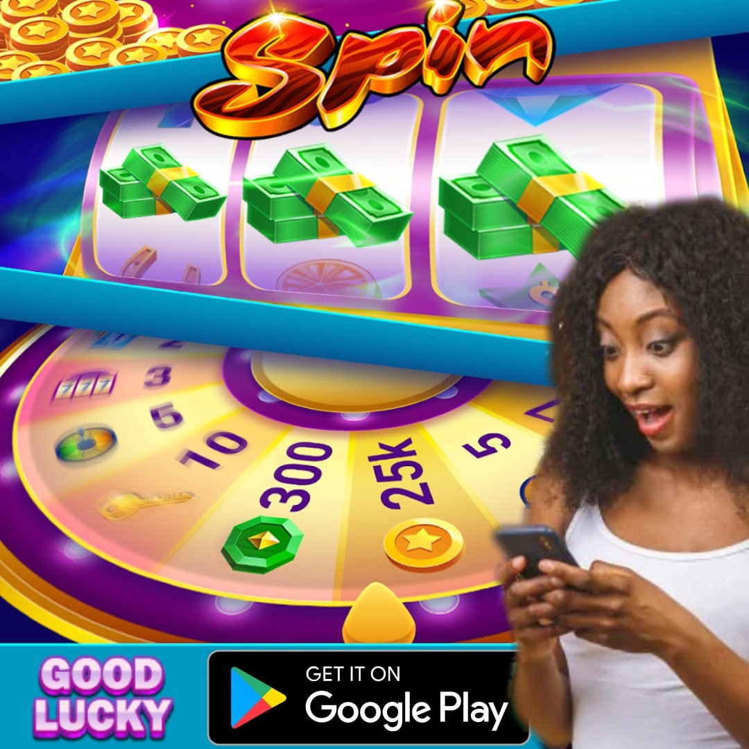mostbet