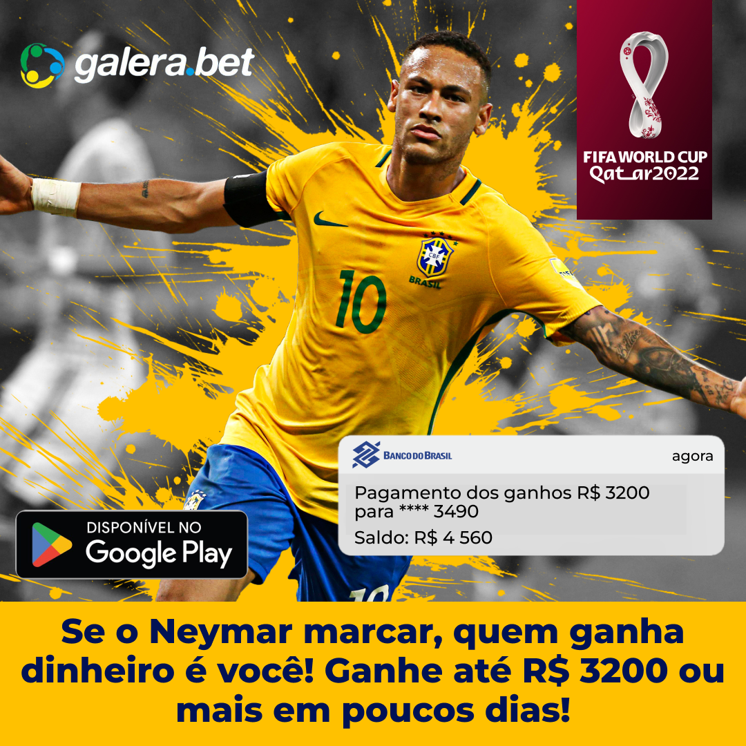 mostbet