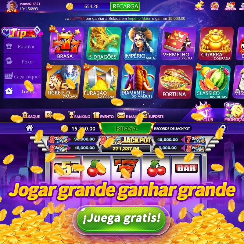 mostbet
