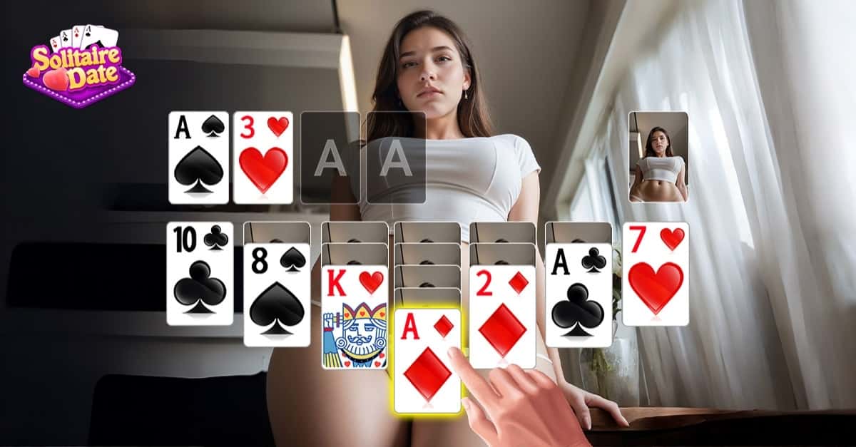 mostbet