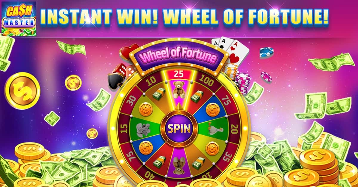 mostbet