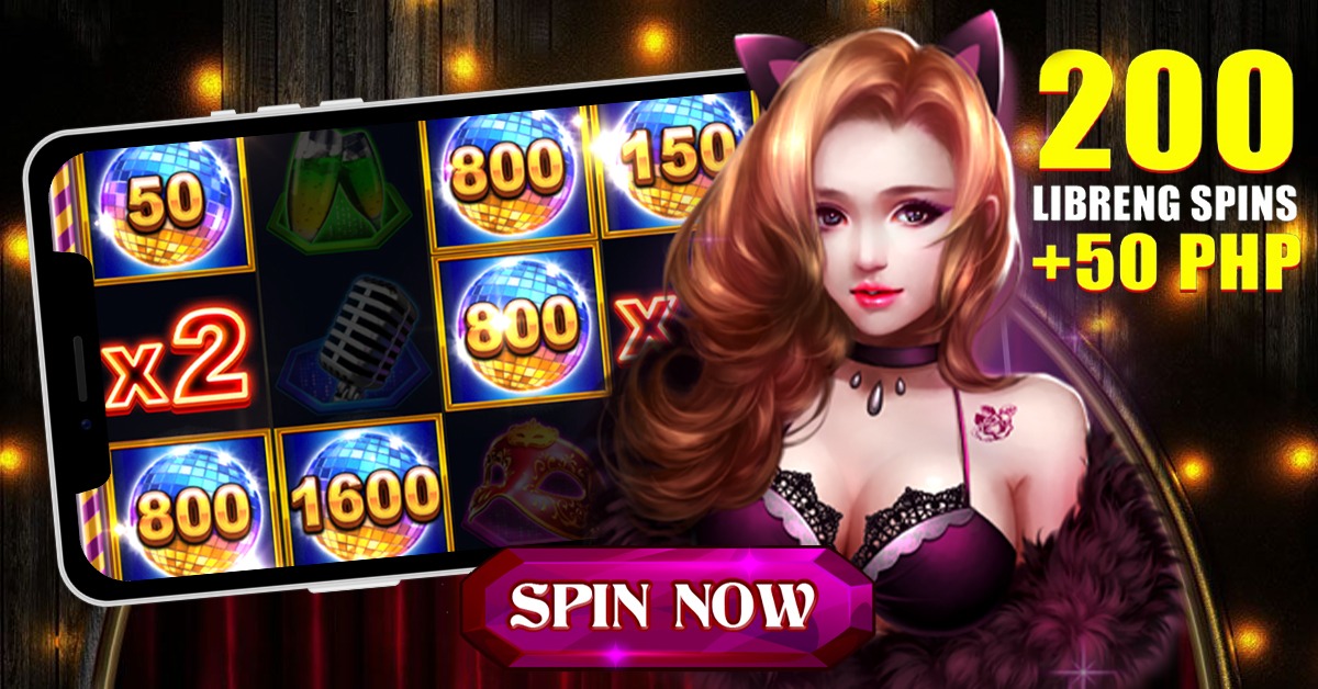 mostbet