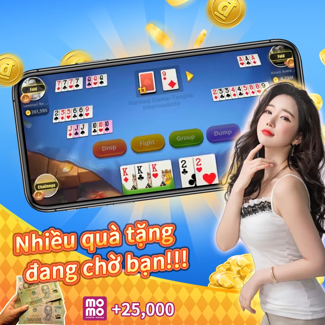 mostbet