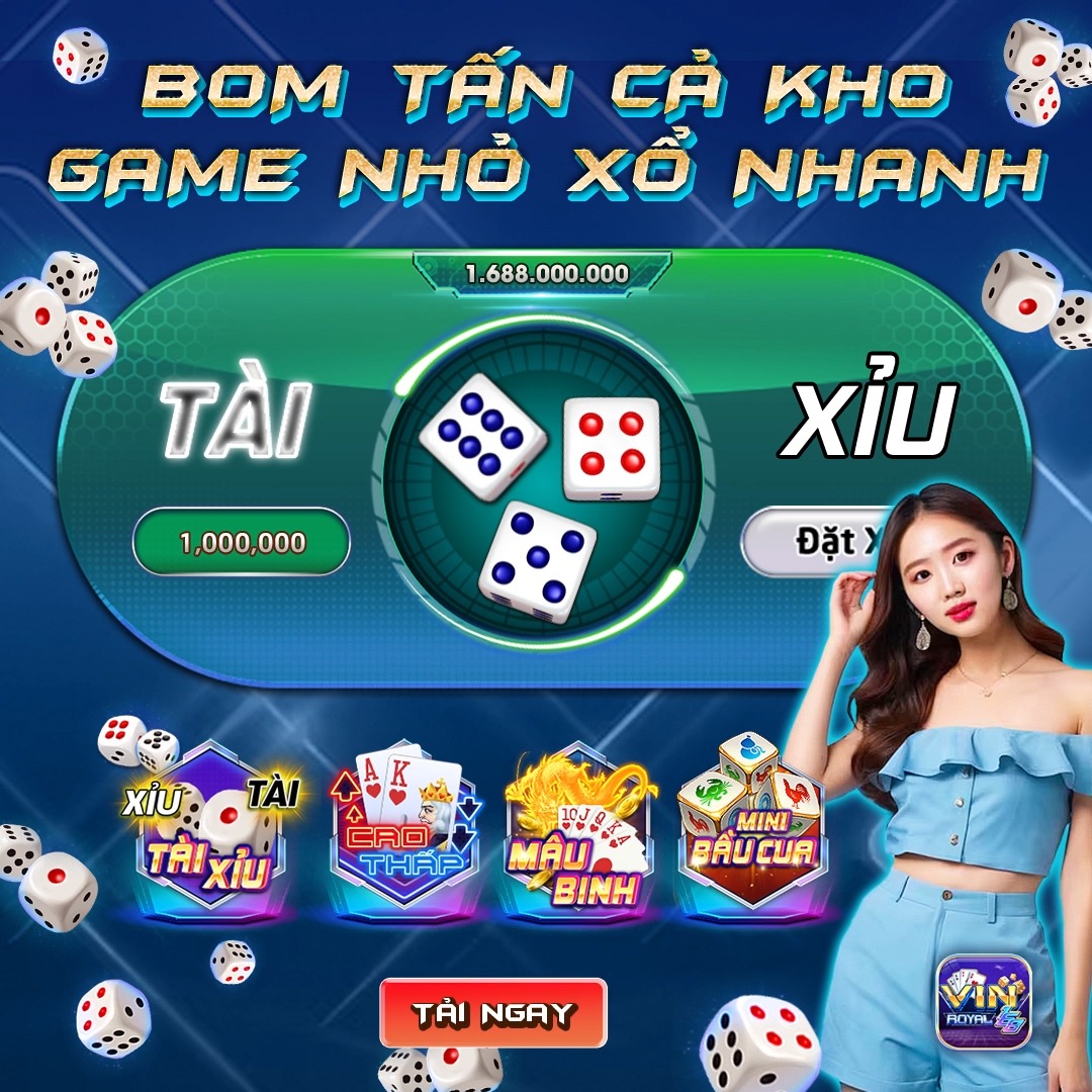 mostbet