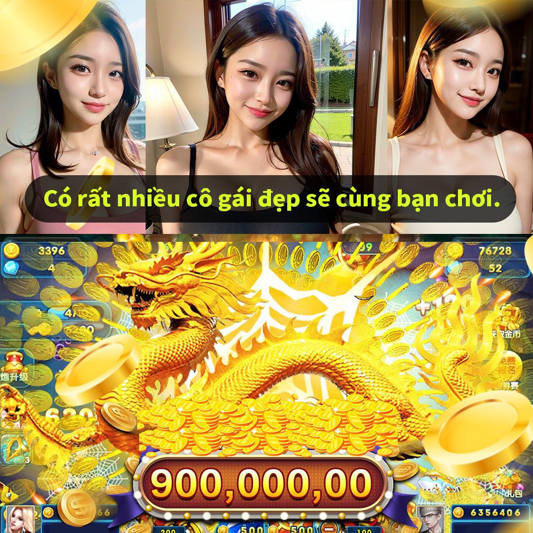 mostbet