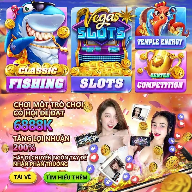 mostbet