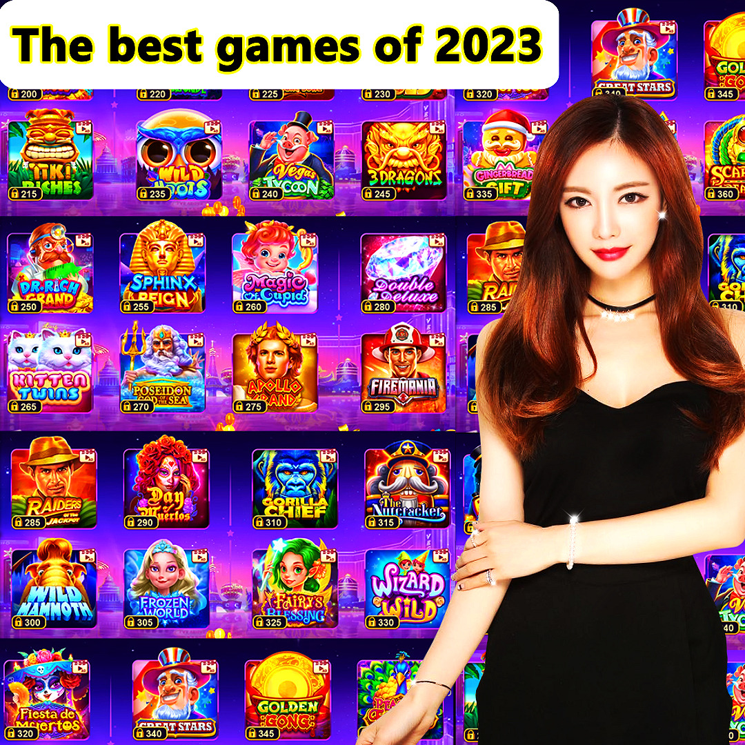 mostbet