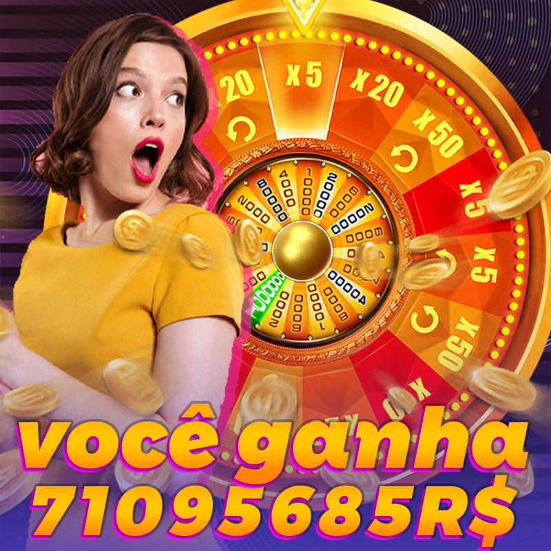mostbet