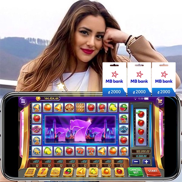 mostbet