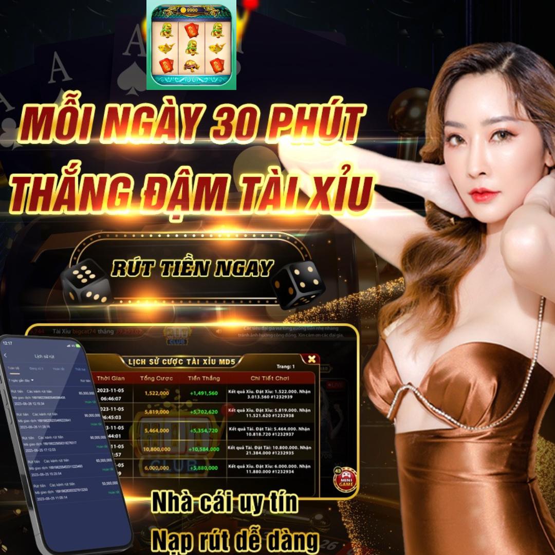 mostbet