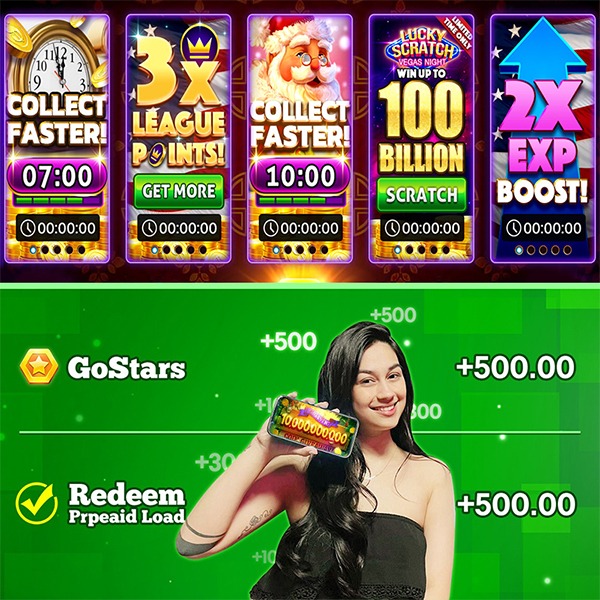 mostbet