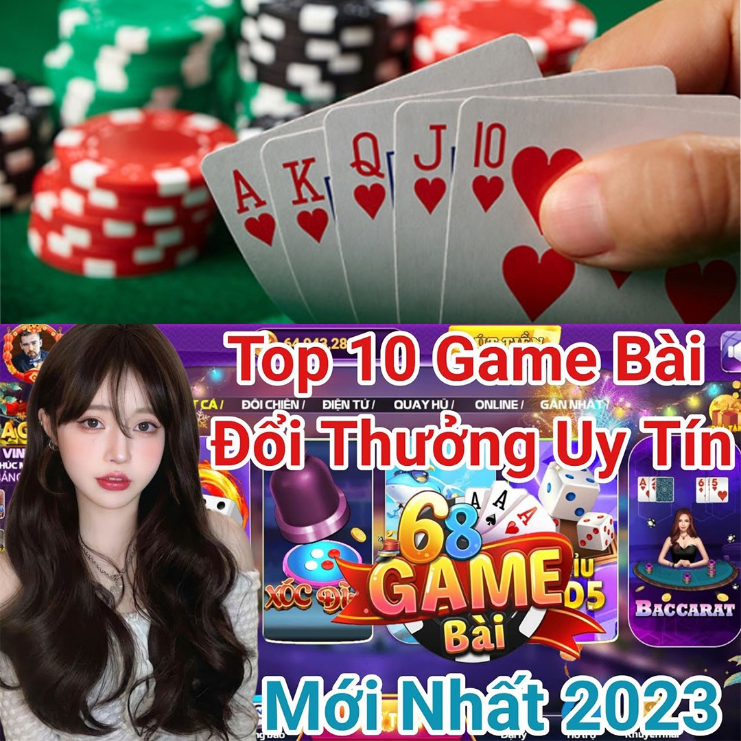 mostbet
