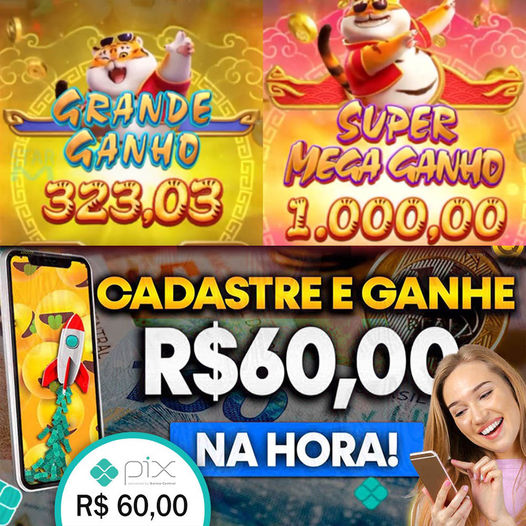 mostbet