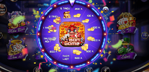 mostbet