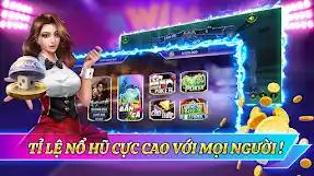 mostbet