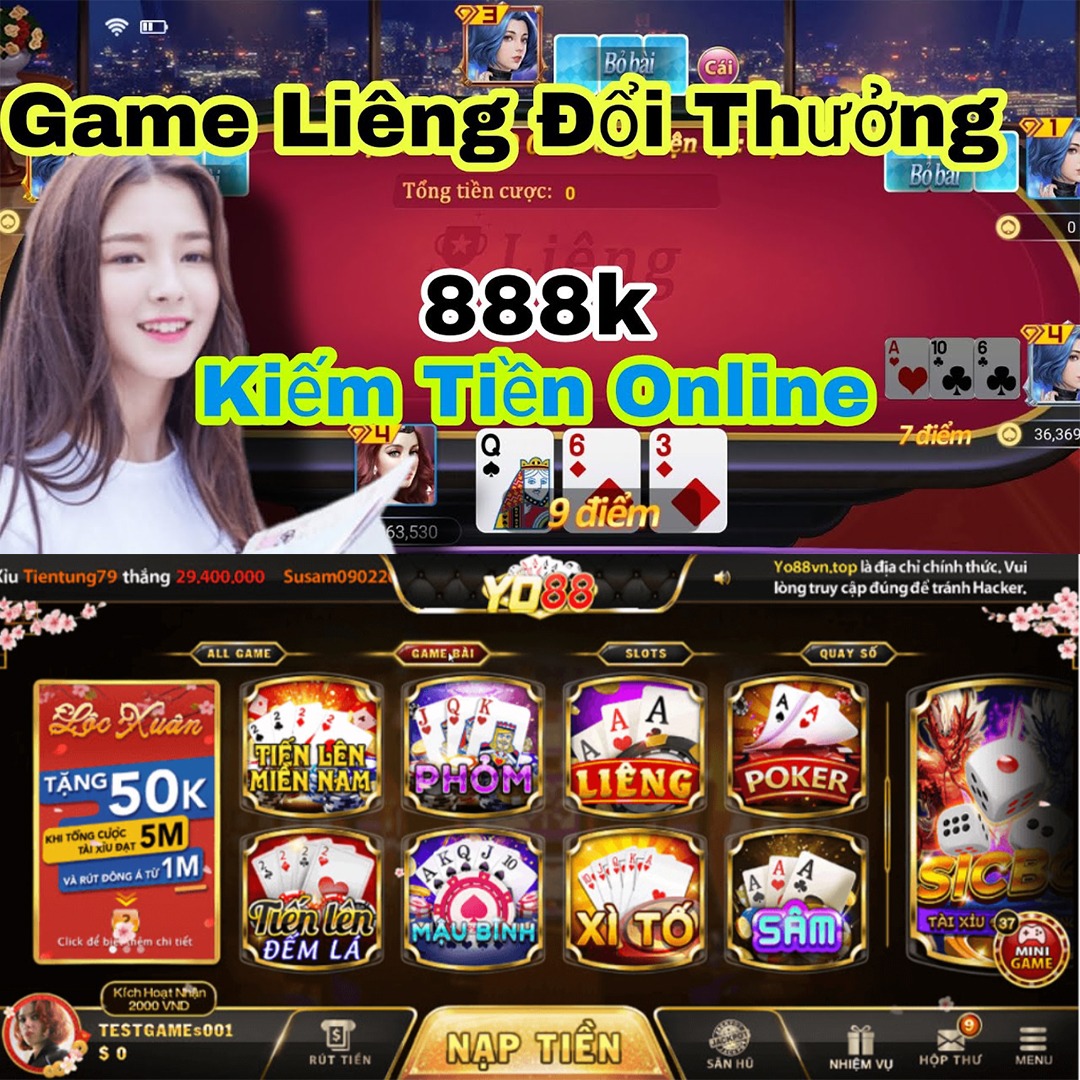 mostbet
