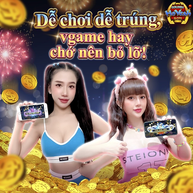 mostbet
