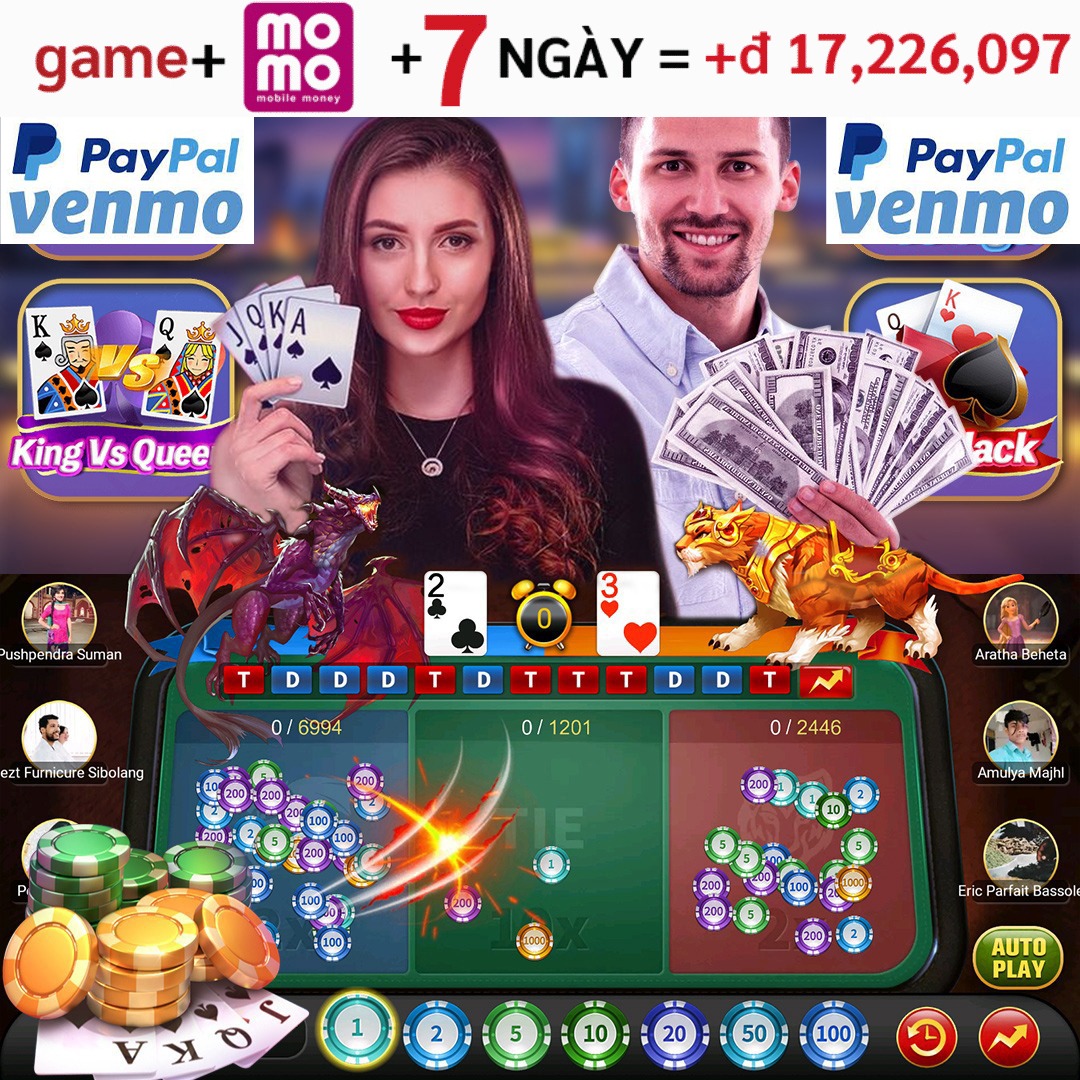 mostbet
