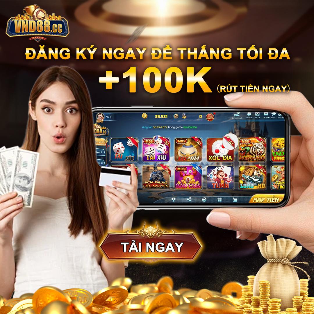 mostbet
