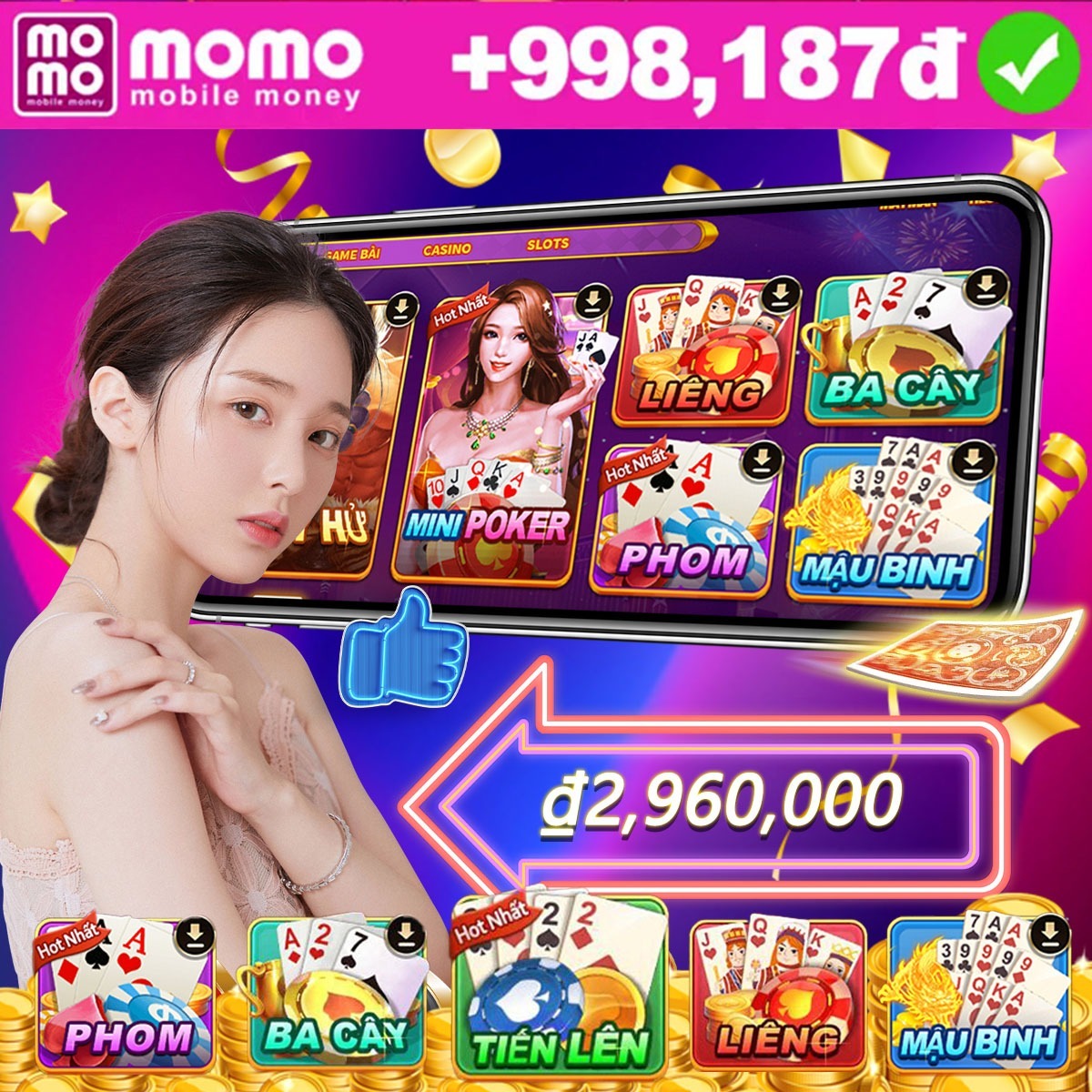 mostbet