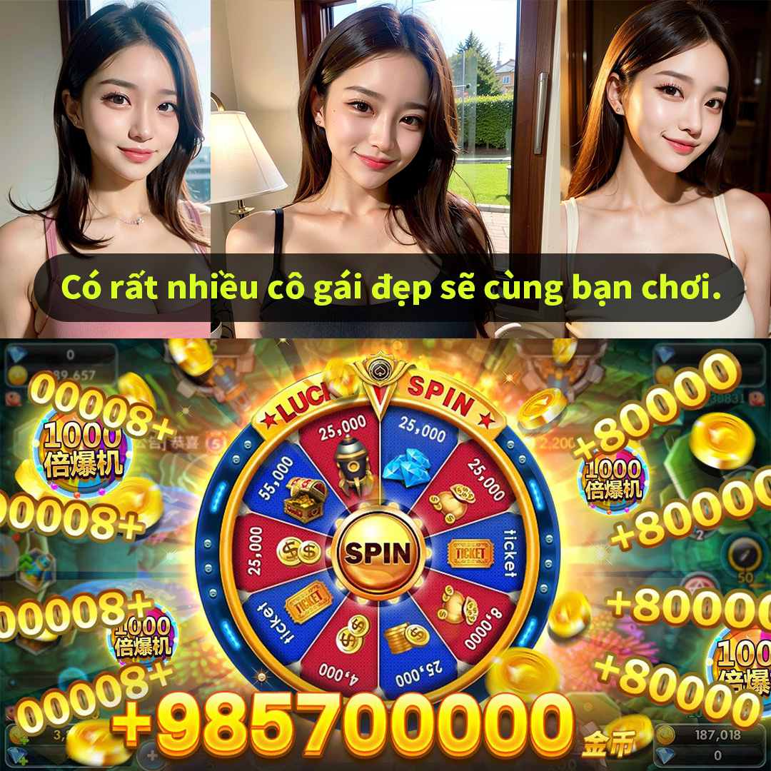 mostbet