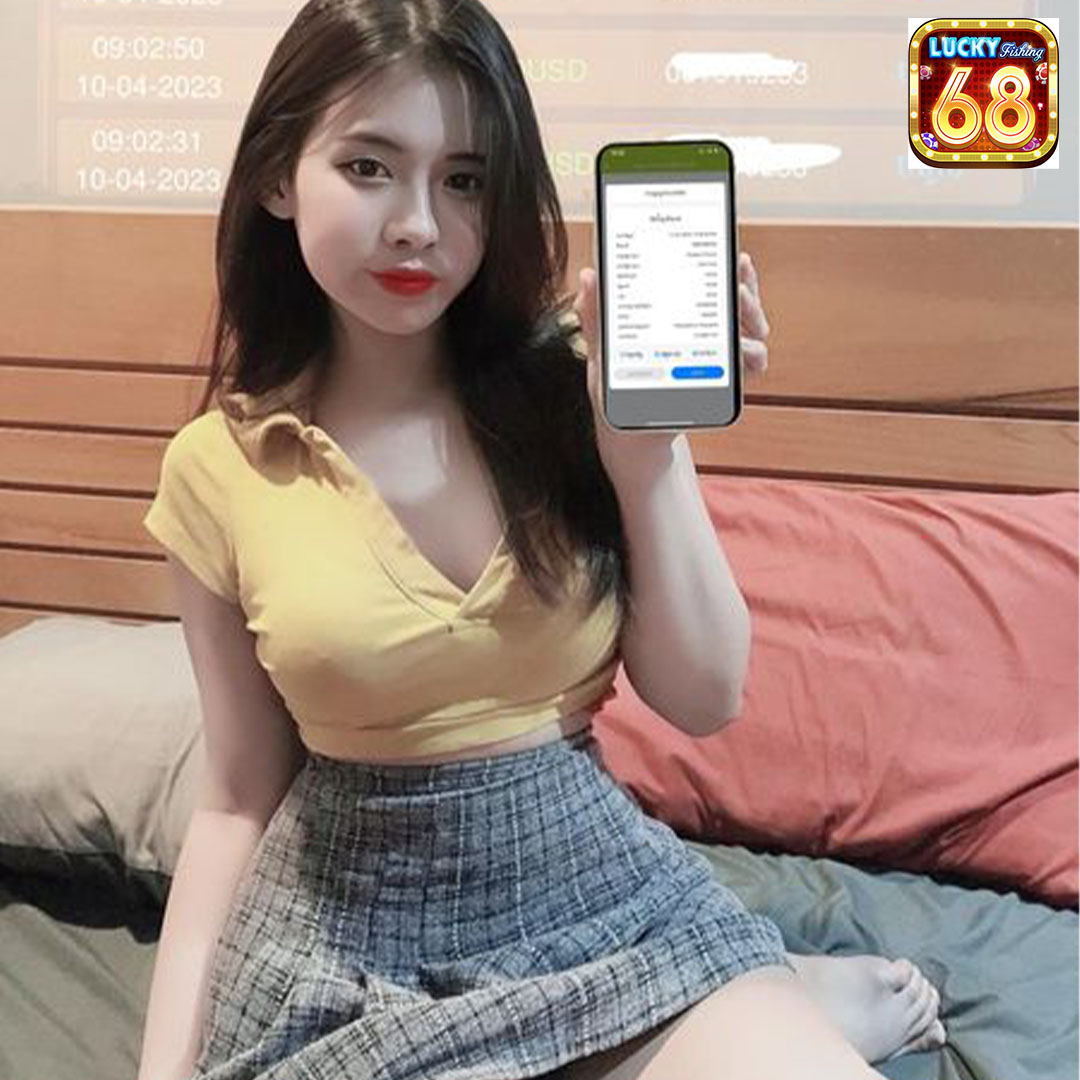 mostbet