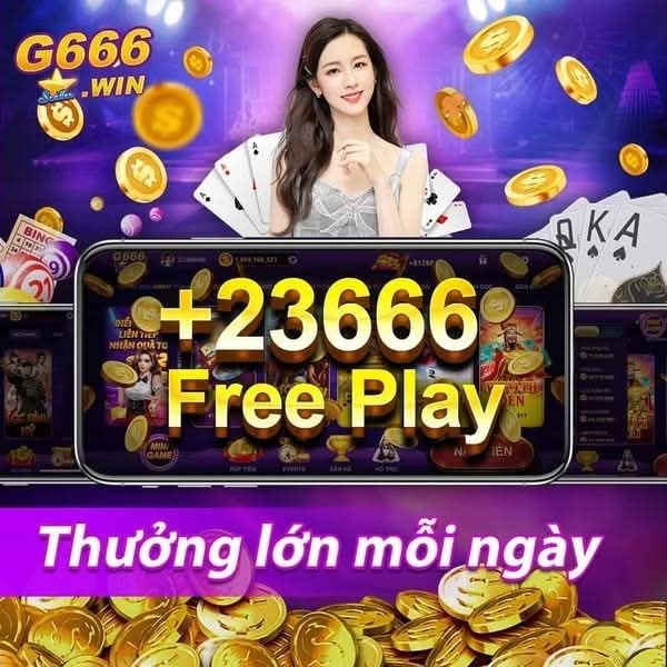mostbet