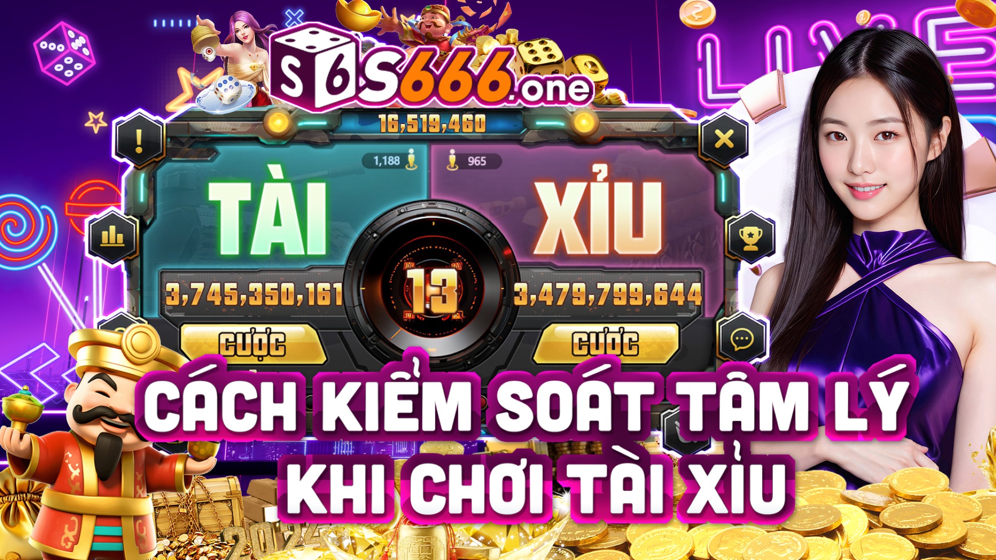 mostbet